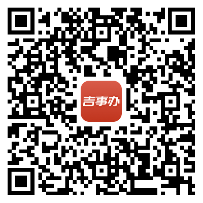 P020210604328078896976.png